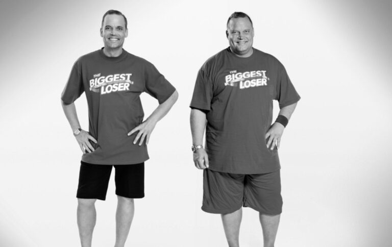 Read more about the article Biggest Loser Winner Charged Over Undeclared Winnings