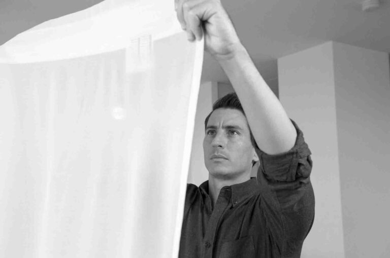 Read more about the article IKEA To Launch Curtain To Combat Deadly Air Pollution