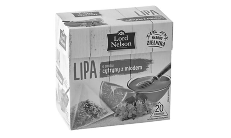 Read more about the article Lidl Withdraws Carcinogenic Lord Nelson Herbal Tea