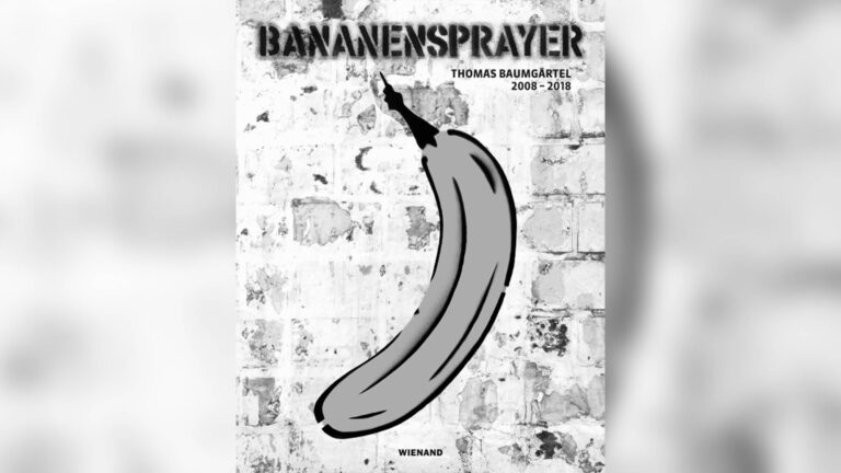 Read more about the article Facebook Blocks Banana Art After Confusing With Sex Toy