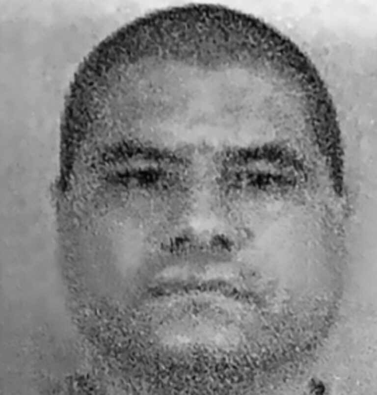 Read more about the article Mexican Cartel Leader Arrested In Police Operation