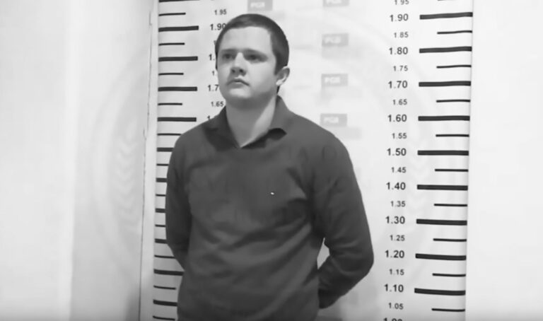 Read more about the article Son Of CJNG Cartel Leader Extradited To United States