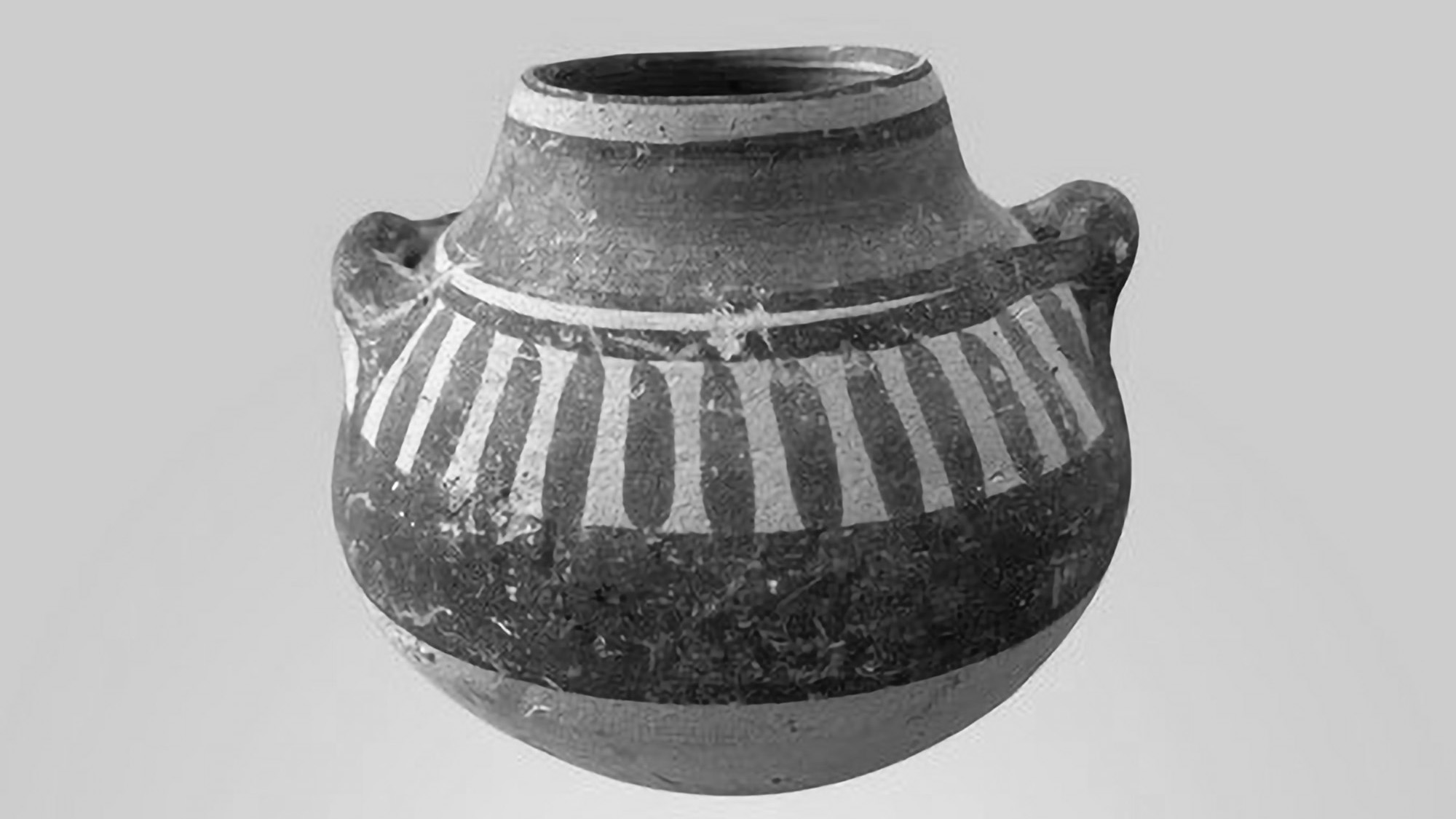 Read more about the article UK To Return 750 BC Vase Stolen During Turkish Invasion