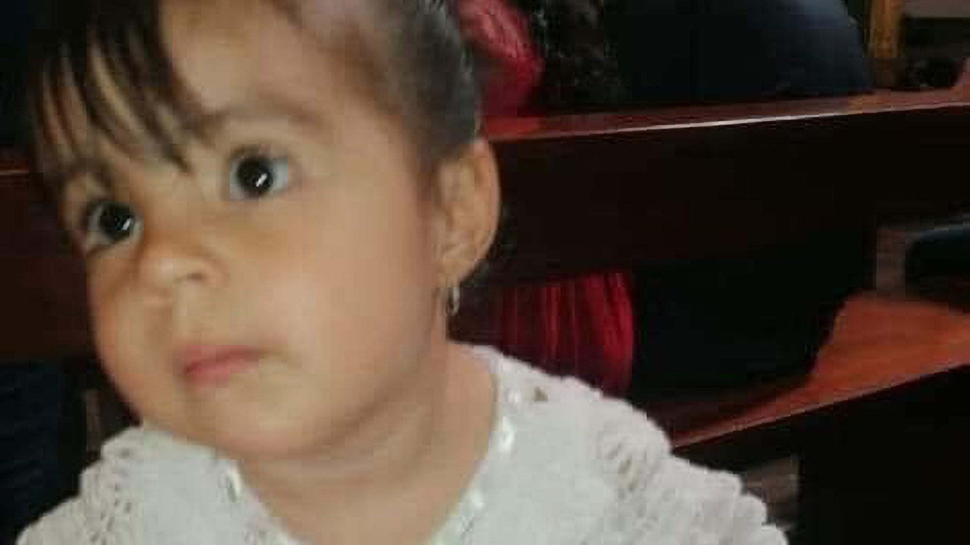 Read more about the article Girl, 2, Dies After Eating Poisoned Cookie Thrown To Noisy Family Dog