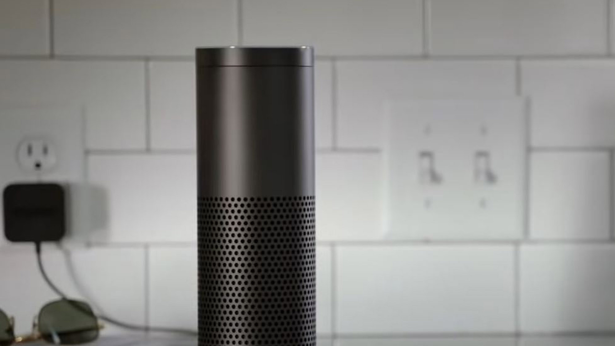 Read more about the article Bullied Six-Year-Old Alexa Goes To Court To Change Name