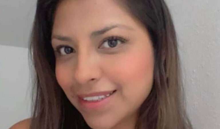 Read more about the article Woman Found In Forest Seven Days After She Disappeared
