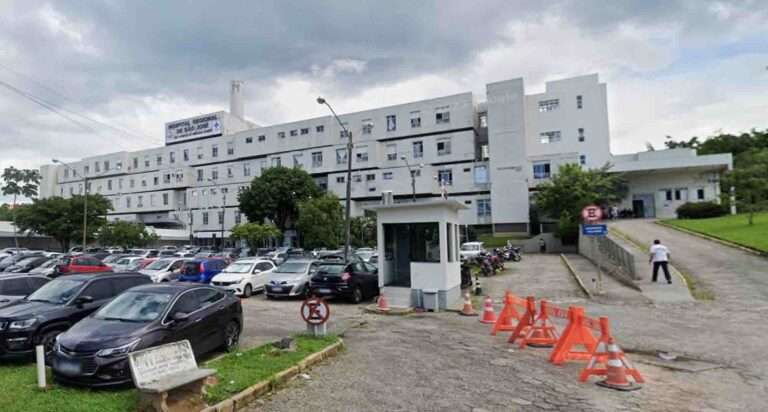 Read more about the article Woman Declared Dead Found Alive In Hospital Morgue