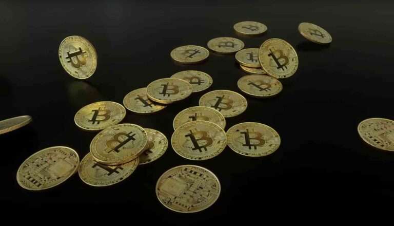 Read more about the article German Cyber Cops Convince Pirate Operating Illegal Movie Website To Hand Over 50,000 Bitcoins Worth EUR 2 Billion